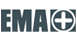 Employers and Manufacturers Association (EMA)