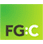 New Zealand Food & Grocery Council (FGC)