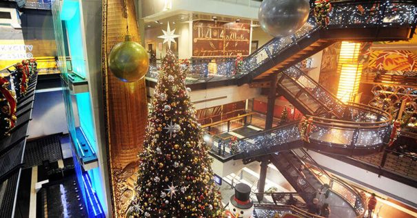 Seasonal Merchandising Ideas 5 Secrets To Success