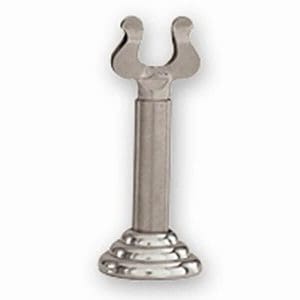 Retail Food Ticketing