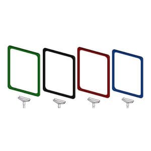 Retail Display Accessories