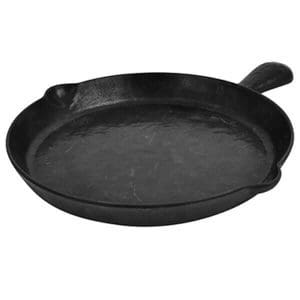 Retail Food Presentation and Accessories