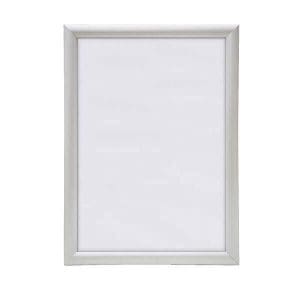 Retail Poster Displays