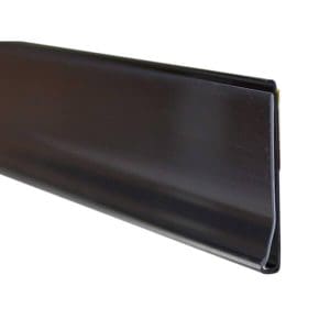 SCANSTRIP BLACK 39mm x 1200mm