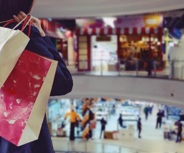 Are your NZ retail stores leading the way… or are they failing to impress?