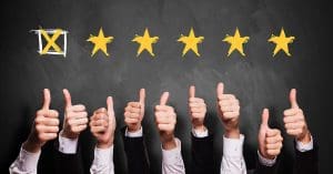 5-Star-Business-Rating-Customer-Review