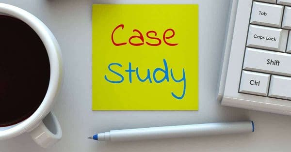 Product Display Solutions Case Study Auckland