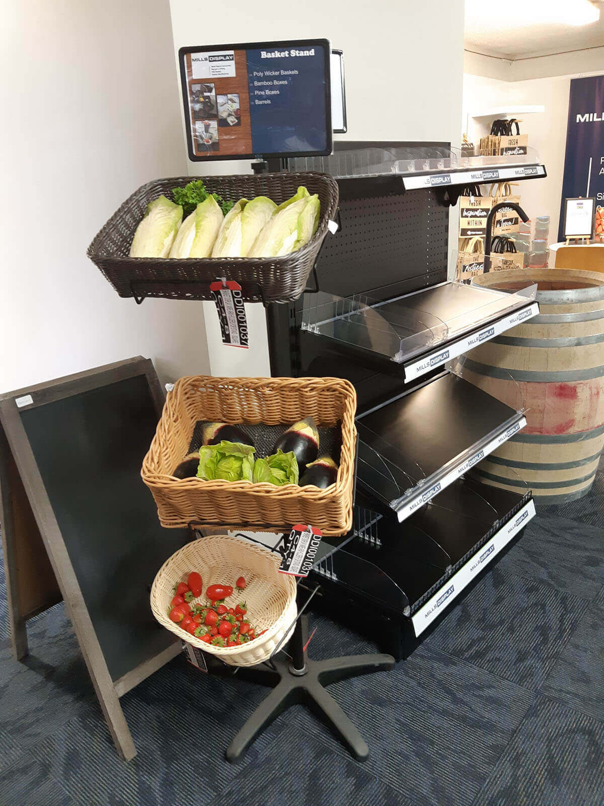 interest of queries point you showroom invite visit for to We advice expert our