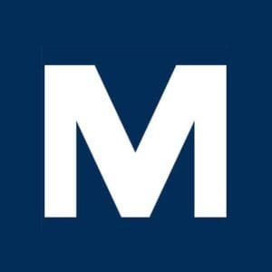 All products sold by Mills display