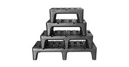 Dunnage racks NZ