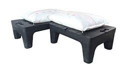 Dunnage Racks NZ Supplier